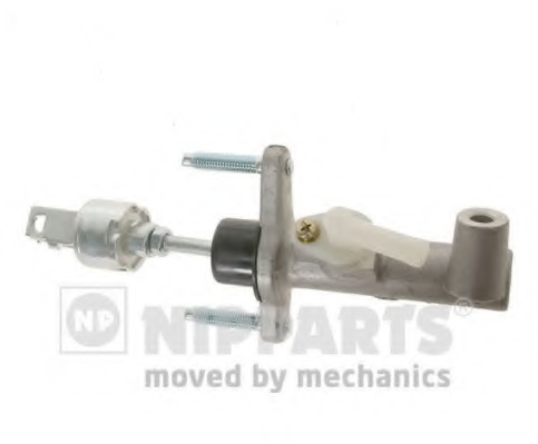 Pompa centrala, ambreiaj J2502122 NIPPARTS - Pompa ambreiaj Pompa centrala, ambreiaj J2502122 NIPPARTS - Pompa ambreiaj