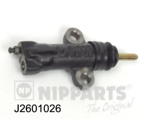 Cilindru receptor ambreiaj J2601026 NIPPARTS - Comanda ambreiaj Cilindru receptor ambreiaj J2601026 NIPPARTS - Comanda ambreiaj