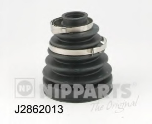 Ansamblu burduf, articulatie planetara J2862013 NIPPARTS - Burduf Ansamblu burduf, articulatie planetara J2862013 NIPPARTS - Burduf