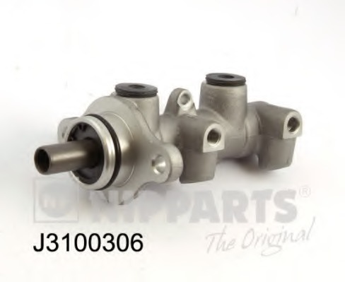 Pompa centrala, frana J3100306 NIPPARTS - Pompa centrala frana