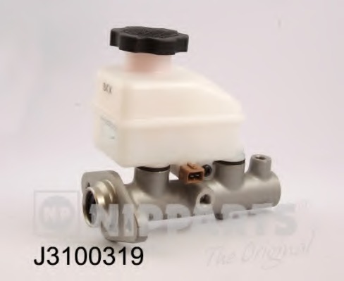 Pompa centrala, frana J3100319 NIPPARTS - Pompa centrala frana