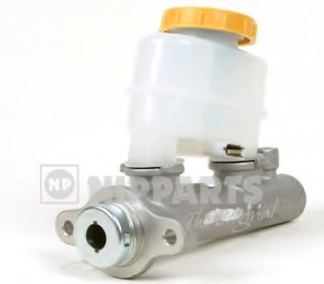 Pompa centrala, frana J3101092 NIPPARTS - Pompa centrala frana