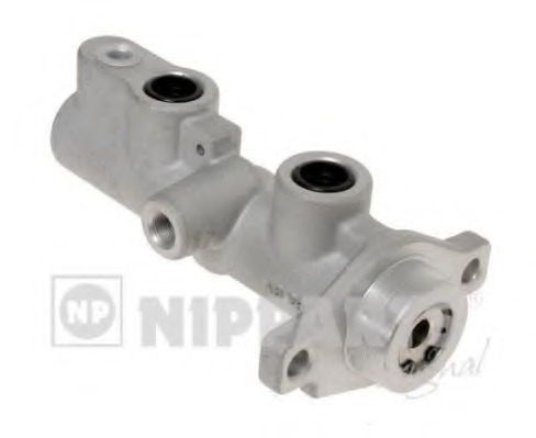 Pompa centrala, frana J3101126 NIPPARTS - Pompa centrala frana