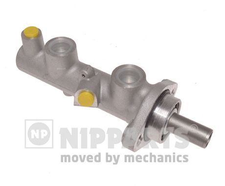 Pompa centrala, frana J3102069 NIPPARTS - Pompa centrala frana Pompa centrala, frana J3102069 NIPPARTS - Pompa centrala frana