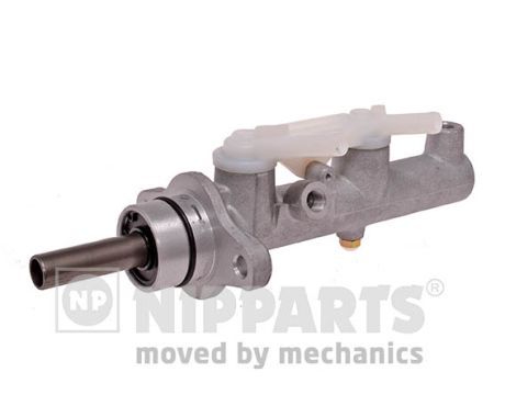 Pompa centrala, frana J3102116 NIPPARTS - Pompa centrala frana