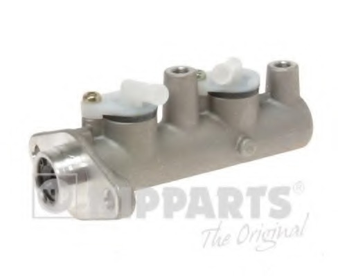 Pompa centrala, frana J3105007 NIPPARTS - Pompa centrala frana Pompa centrala, frana J3105007 NIPPARTS - Pompa centrala frana