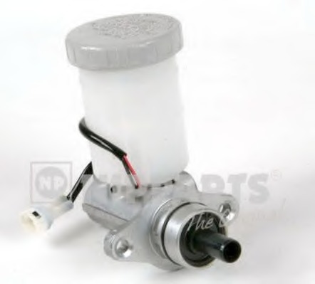 Pompa centrala, frana J3108034 NIPPARTS - Pompa centrala frana