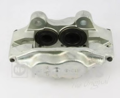 Etrier frana J3212010 NIPPARTS - Etrier