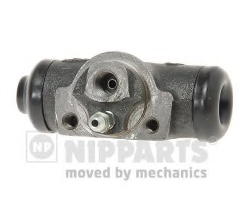 Cilindru receptor frana J3230304 NIPPARTS - Frana tambur Cilindru receptor frana J3230304 NIPPARTS - Frana tambur