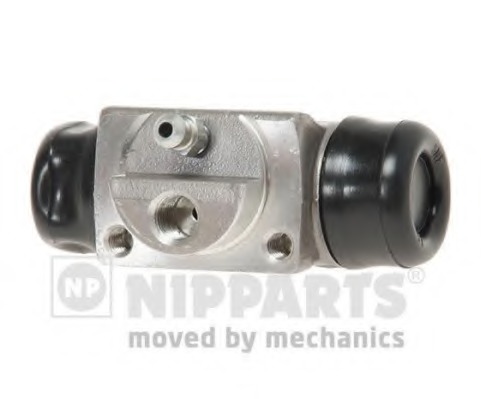 Cilindru receptor frana J3231105 NIPPARTS - Frana tambur Cilindru receptor frana J3231105 NIPPARTS - Frana tambur