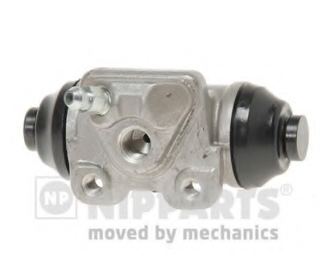 Cilindru receptor frana J3232074 NIPPARTS - Frana tambur Cilindru receptor frana J3232074 NIPPARTS - Frana tambur