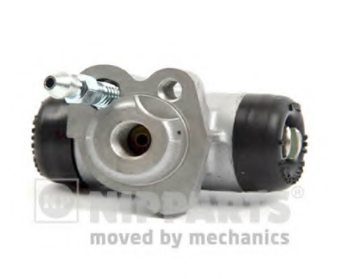 Cilindru receptor frana J3232100 NIPPARTS - Cilindru receptor frana Cilindru receptor frana J3232100 NIPPARTS - Cilindru receptor frana