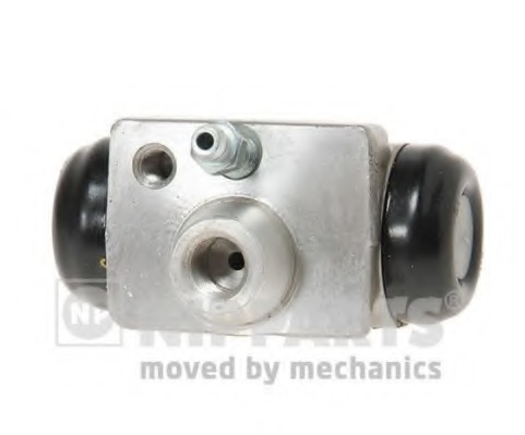Cilindru receptor frana J3232113 NIPPARTS - Cilindru receptor frana Cilindru receptor frana J3232113 NIPPARTS - Cilindru receptor frana