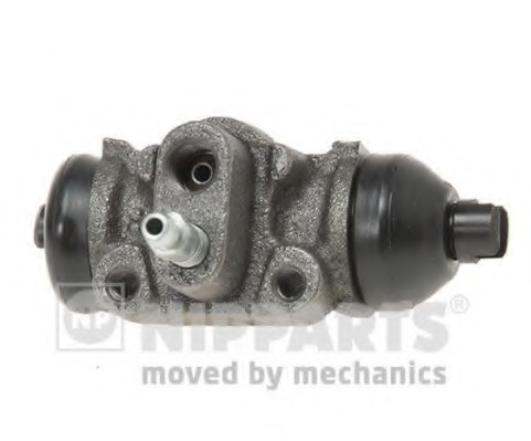 Cilindru receptor frana J3233014 NIPPARTS - Frana tambur Cilindru receptor frana J3233014 NIPPARTS - Frana tambur