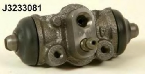 Cilindru receptor frana J3233081 NIPPARTS - Cilindru receptor frana