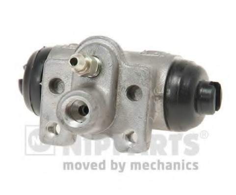 Cilindru receptor frana J3234063 NIPPARTS - Cilindru receptor frana