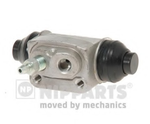 Cilindru receptor frana J3234066 NIPPARTS - Cilindru receptor frana