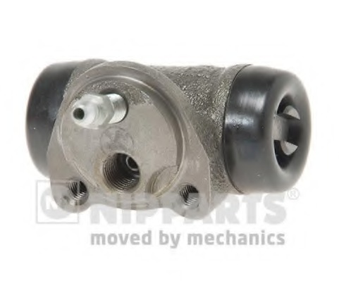 Cilindru receptor frana J3235040 NIPPARTS - Cilindru receptor frana Cilindru receptor frana J3235040 NIPPARTS - Cilindru receptor frana