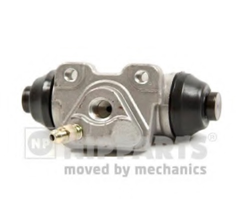 Cilindru receptor frana J3242049 NIPPARTS - Frana tambur Cilindru receptor frana J3242049 NIPPARTS - Frana tambur