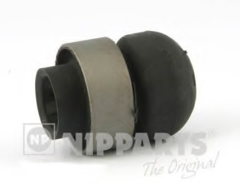 suport,trapez J4231008 NIPPARTS - Directie / bucsi, rulmenti