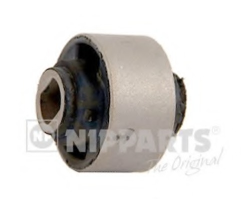 suport,trapez J4233003 NIPPARTS - Directie / bucsi, rulmenti