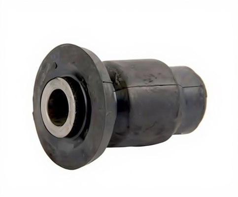 suport,trapez J4233004 NIPPARTS - Directie / bucsi, rulmenti