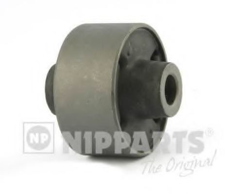 suport,trapez J4234020 NIPPARTS - Directie / bucsi, rulmenti