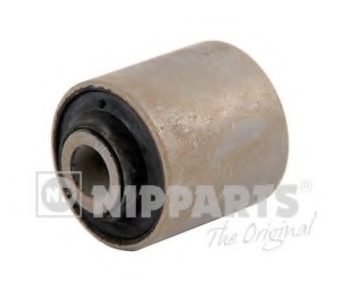 suport,trapez J4235000 NIPPARTS - Directie / bucsi, rulmenti suport,trapez J4235000 NIPPARTS - Directie / bucsi, rulmenti