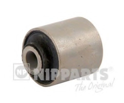 suport,trapez J4235001 NIPPARTS - Directie / bucsi, rulmenti suport,trapez J4235001 NIPPARTS - Directie / bucsi, rulmenti