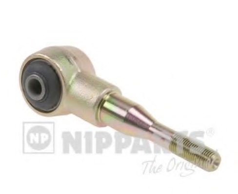 suport,trapez J4235002 NIPPARTS - Directie / bucsi, rulmenti suport,trapez J4235002 NIPPARTS - Directie / bucsi, rulmenti