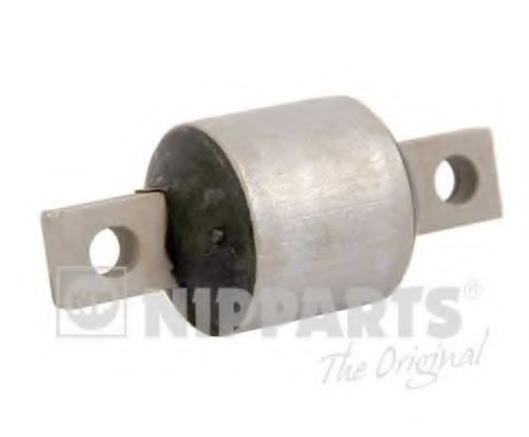 suport,trapez J4235009 NIPPARTS - Directie / bucsi, rulmenti suport,trapez J4235009 NIPPARTS - Directie / bucsi, rulmenti