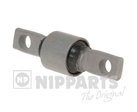 suport,trapez J4254001 NIPPARTS - Directie / bucsi, rulmenti