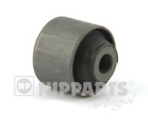 suport,trapez J4254012 NIPPARTS - Directie / bucsi, rulmenti