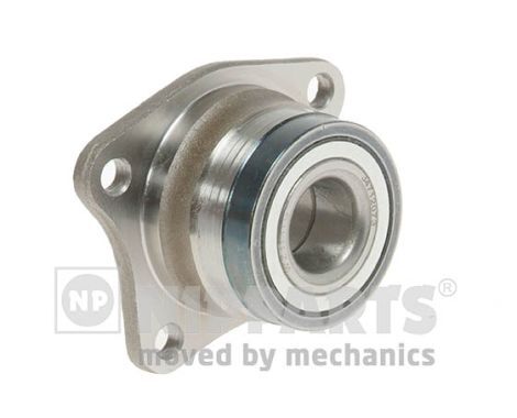 Set rulment roata J4712073 NIPPARTS - Rulment roata / butuc roata