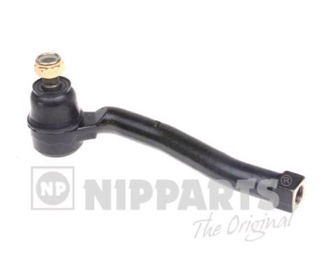 Cap de bara J4820910 NIPPARTS - Cap bara, bieleta directie Cap de bara J4820910 NIPPARTS - Cap bara, bieleta directie