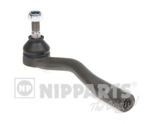 Cap de bara J4822017 NIPPARTS - Bieleta directie/ piese Cap de bara J4822017 NIPPARTS - Bieleta directie/ piese