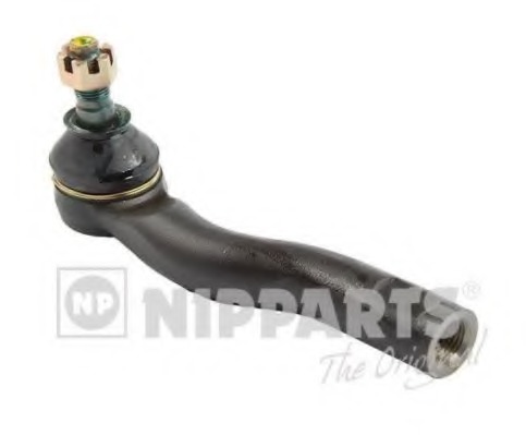 Cap de bara J4822055 NIPPARTS - Bieleta directie / cap bara