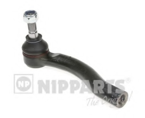 Cap de bara J4822063 NIPPARTS - Bieleta directie/ piese Cap de bara J4822063 NIPPARTS - Bieleta directie/ piese