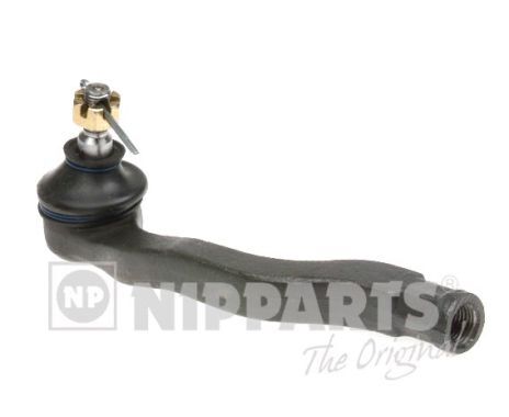 Cap de bara J4824005 NIPPARTS - Cap bara, bieleta directie Cap de bara J4824005 NIPPARTS - Cap bara, bieleta directie