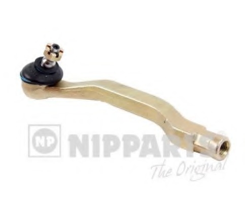 Cap de bara J4824019 NIPPARTS - Cap bara, bieleta directie Cap de bara J4824019 NIPPARTS - Cap bara, bieleta directie