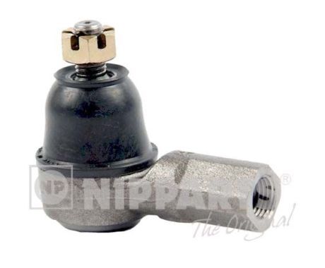 Cap de bara J4824022 NIPPARTS - Bieleta directie/ piese Cap de bara J4824022 NIPPARTS - Bieleta directie/ piese