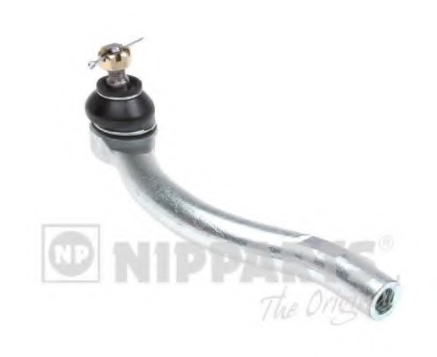 Cap de bara J4824026 NIPPARTS - Cap bara, bieleta directie Cap de bara J4824026 NIPPARTS - Cap bara, bieleta directie