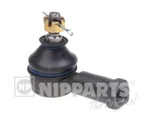 Cap de bara J4825002 NIPPARTS - Bieleta directie / cap bara