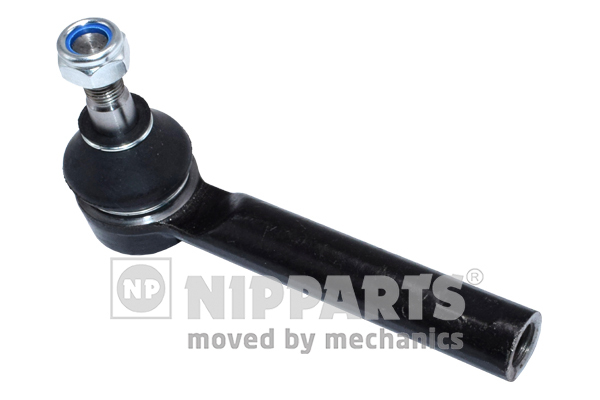 Cap de bara J4827000 NIPPARTS - Bieleta directie/ piese Cap de bara J4827000 NIPPARTS - Bieleta directie/ piese