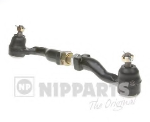 bara directie J4830300 NIPPARTS - Bielete directie bara directie J4830300 NIPPARTS - Bielete directie