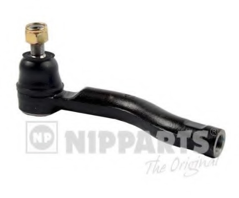 Cap de bara J4830302 NIPPARTS - Bieleta directie/ piese Cap de bara J4830302 NIPPARTS - Bieleta directie/ piese