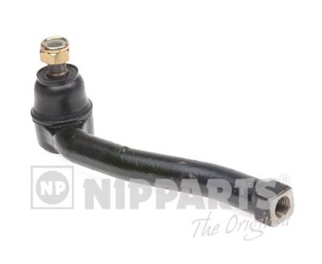 Cap de bara J4830902 NIPPARTS - Cap bara, bieleta directie Cap de bara J4830902 NIPPARTS - Cap bara, bieleta directie