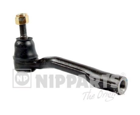 Cap de bara J4832002 NIPPARTS - Bieleta directie/ piese Cap de bara J4832002 NIPPARTS - Bieleta directie/ piese