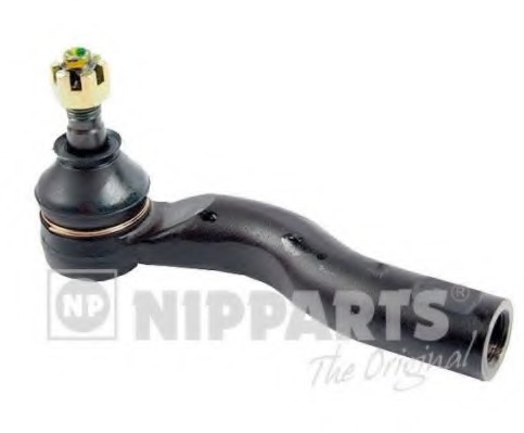 Cap de bara J4832019 NIPPARTS - Bieleta directie / cap bara