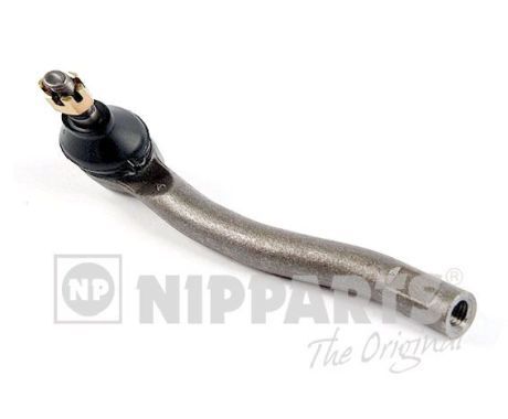 Cap de bara J4832063 NIPPARTS - Bieleta directie/ piese Cap de bara J4832063 NIPPARTS - Bieleta directie/ piese